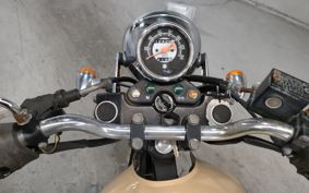 SUZUKI ST250E NJ4AA