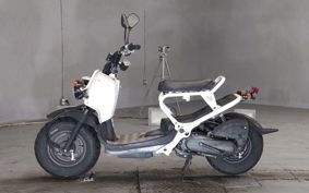 HONDA ZUMAR AF58