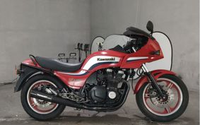 KAWASAKI GPZ1100 ZXT10A