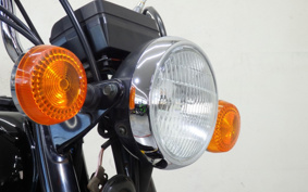 YAMAHA YB50 UA05J