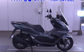 OTHER PCX125-4