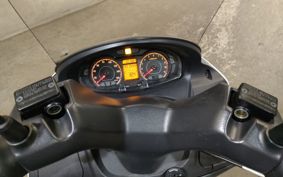 SUZUKI BURGMAN200 CH41A