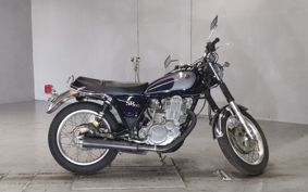 YAMAHA SR400-1 1JR