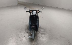 SUZUKI LETSG CA4AA