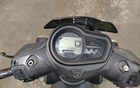YAMAHA  CYGNUS  RAY ZR SEG4