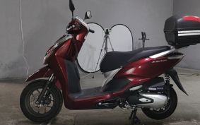 HONDA LEAD 125 JK12