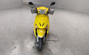 HONDA LEAD 110 JF19