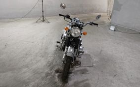 HONDA CB750 CB750