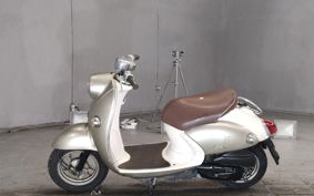 YAMAHA VINO SA26J