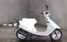 YAMAHA JOG 3KJ