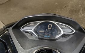 HONDA PCX125 JF81