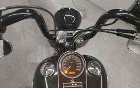 HARLEY HARLEY FLSTFB1580 JN5