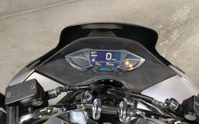 HONDA PCX125 JK05