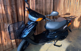 YAMAHA JOG DELUXE  SA39J
