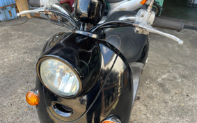 YAMAHA VINO SA26J