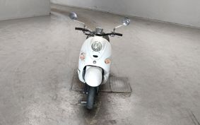 YAMAHA VINO SA37J