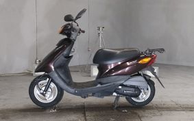 YAMAHA JOG SA36J