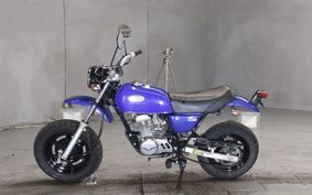 HONDA APE50 AC16