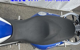BMW F800R 0217