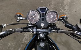 SUZUKI GS425 GS425