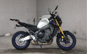 YAMAHA MT-09 SP RN69J
