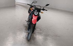 HONDA CRF250M MD38