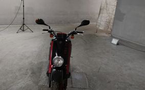YAMAHA VOX SA31J