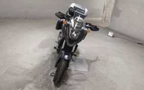 HONDA NC750X RC90