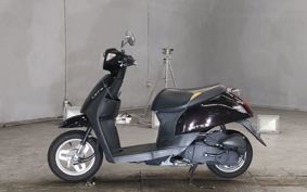 SUZUKI LETSG CA4AA