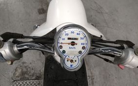 YAMAHA VINO SA37J