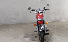 SUZUKI GSX400 GS40X