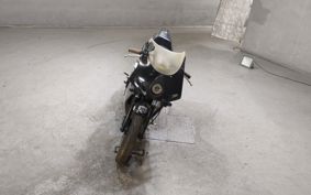 HONDA NS-1 AC12