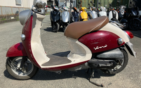 YAMAHA VINO SA26J
