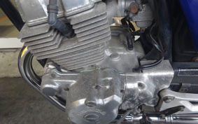 HONDA NIGHTHAWK 250 MC26