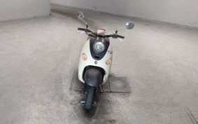 YAMAHA VINO SA37J