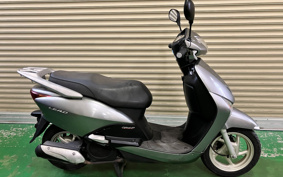 HONDA LEAD 110 JF19