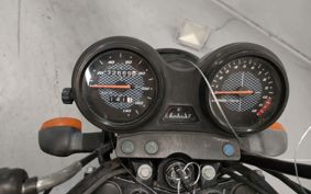 YAMAHA YBR125 PCJL
