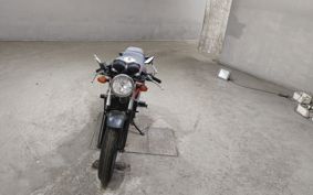 HONDA VTR 250 MC33