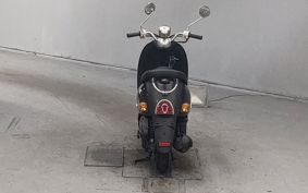 YAMAHA VINO SA26J