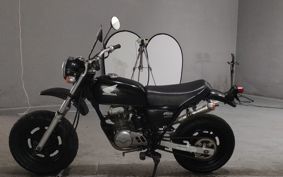 HONDA APE50 AC16