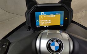 BMW C400GT 0C61