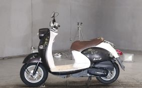 YAMAHA VINO SA26J
