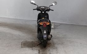 SUZUKI ADDRESS V50 CA44A