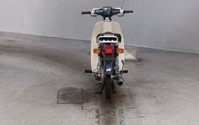 HONDA SUPER CUB50 AA01