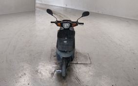 YAMAHA JOG APRIO SA11J