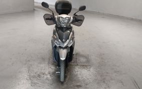 SUZUKI ADDRESS V110 CE47A