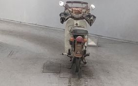 SUZUKI U70 K40