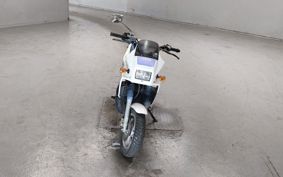 YAMAHA TDR50 3FY