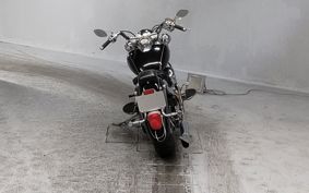YAMAHA DRAGSTAR400 CLASSIC 4TR