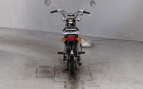 HONDA BENLY90 HA03